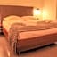 Bluestone Boarding Apartments
