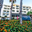 Estival Islantilla