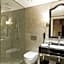 DoubleTree by Hilton Hotel Izmir Airport