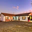 Parkes Federation Motel
