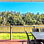 Discovery Parks - Maidens Inn Moama
