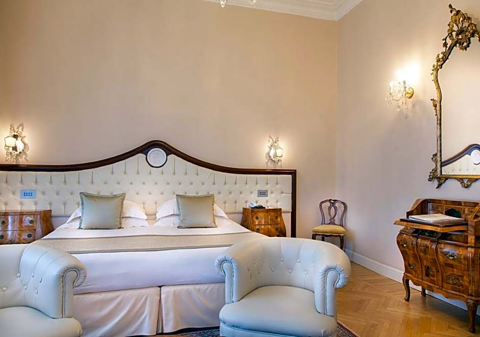 Grand Hotel Rimini