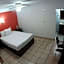 HotelCo Inn