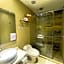 Hotel Catedral Plaza