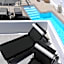 Lilly Residence-All Sea View Suites, Adults Only