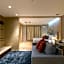 Koharu Resort Hotel and Suites