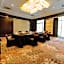 Crowne Plaza Nairobi Airport by IHG