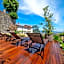 Relais San Vigilio al Castello