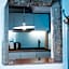 Arthotel Blaue Gans