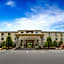 Best Western Plus River Escape Inn & Suites