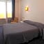 Hostel20 Toulouse Wilson