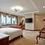 Hotel Canton
