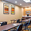 Fairfield Inn & Suites by Marriott West Monroe