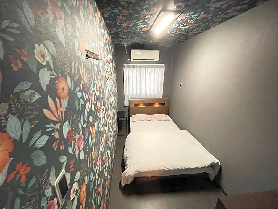 Hotel Sunplaza2 Annex