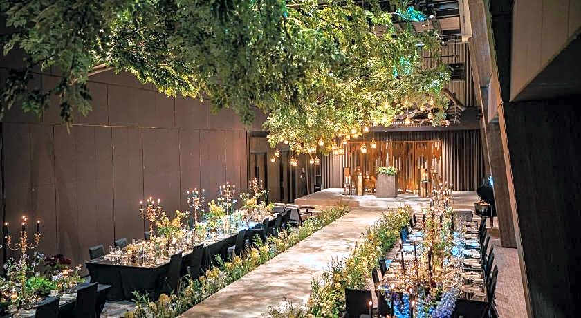 Hotel Onoma, Daejeon, Autograph Collection