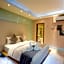 Kenting 157 Boutique Hotel