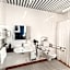 Rugs Hotel Augsburg, Trademark Collection by Wyndham