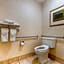 Best Western Plus Placerville Inn
