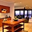 ANEW Hotel Ocean Reef Zinkwazi