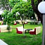 Hotel Siret Mamaia