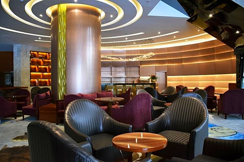 Ramada by Wyndham Foshan