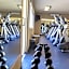 Best Western Plus Monterrey Airport