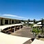 Spinifex Motel and Serviced Apartments