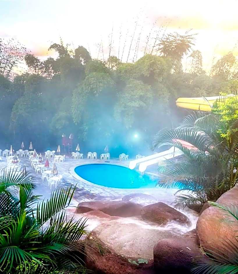 Golden Dolphim Expless