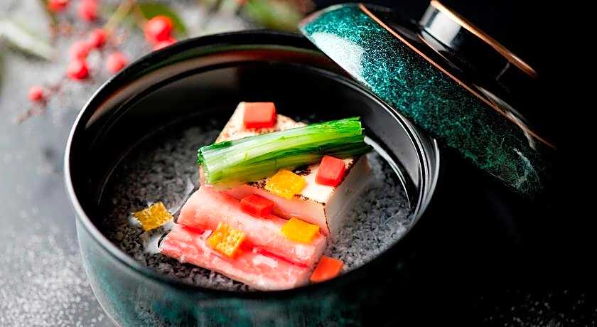 Kyoto Arashiyama Ranzan Hotel