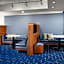 Courtyard by Marriott Myrtle Beach Barefoot Landing