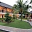 Hotel Palm Garden Bali