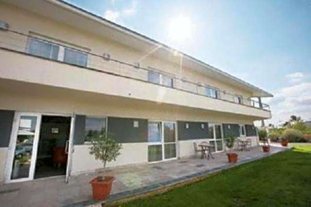 Les Logis D'Espale