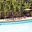 Holiday Inn Express Hartford South - Rocky Hill By IHG