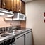 Best Western Plus Morristown Inn