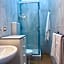 B&B Acqua Azzurra