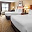 Best Western Plus Osoyoos Hotel & Suites