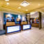 Holiday Inn Express Gatlinburg Downtown By IHG