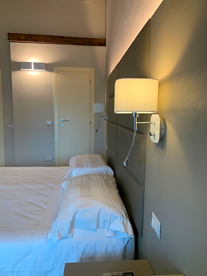Hotel Bel Soggiorno