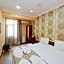 RENOVA OLD CiTY HOTEL