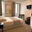 Hotel Foch
