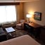 Belfast Harbor Inn
