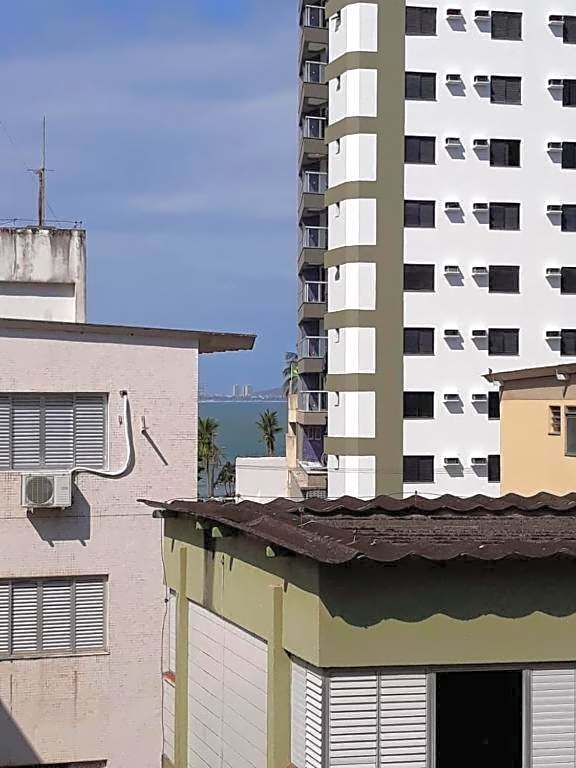 Apartamento Asturias