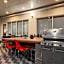 TownePlace Suites by Marriott McAllen Edinburg