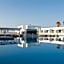 Beach Club Menorca