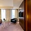 Crowne Plaza Amsterdam - South