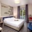 Best Western Regina Elena