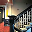 City Hotel Rembrandt Square - Just renovated