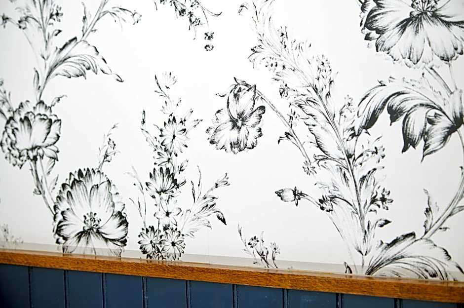 Swan Hotel by Greene King Inns