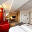 Sure Hotel by Best Western Muenchen Hauptbahnhof