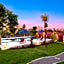 Bukal Sari Villas Uluwatu
